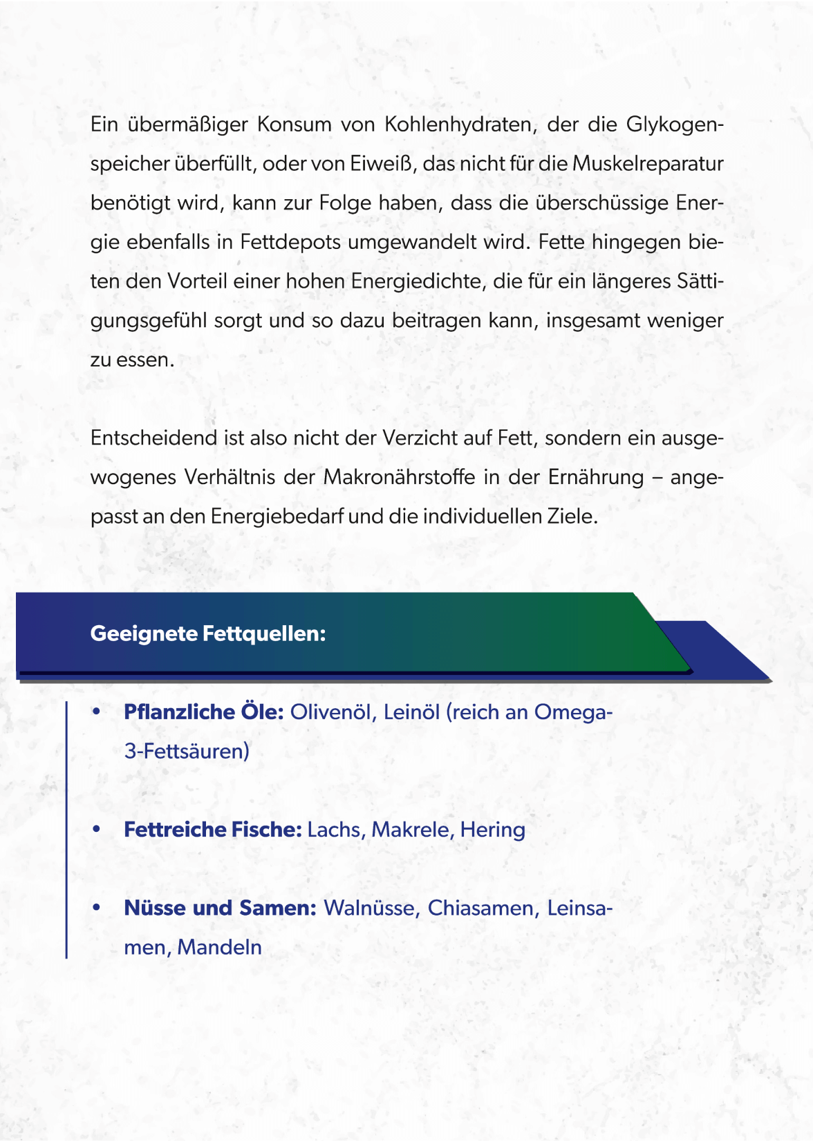 Book Preview 3